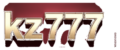 kz777 logo