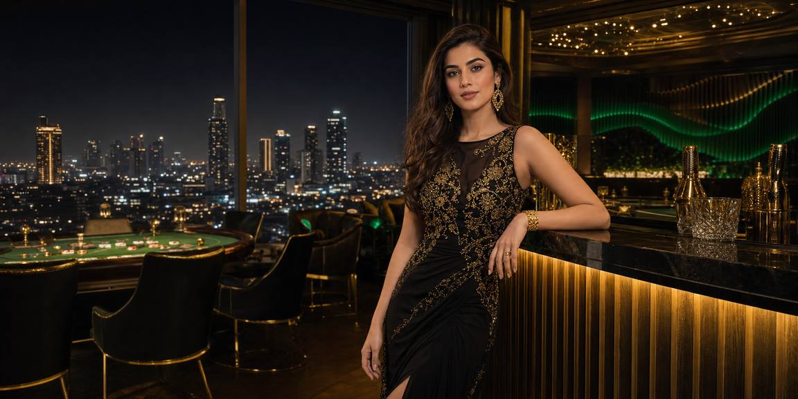 kz777 Sportsbook